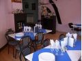 Vila Adriana, Baile Herculane - thumb 2