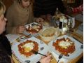 Vila Adriana, Baile Herculane - thumb 5