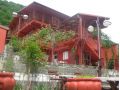 Pensiunea Belladonna, Baile Herculane - thumb 15