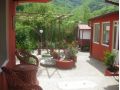 Pensiunea Belladonna, Baile Herculane - thumb 5