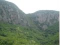 Pensiunea Belladonna, Baile Herculane - thumb 19