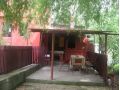 Pensiunea Belladonna, Baile Herculane - thumb 18