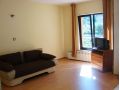 Pensiunea Camelia, Baile Herculane - thumb 3