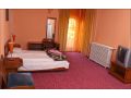 Hotel Cerna, Baile Herculane - thumb 3
