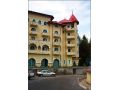 Hotel Cerna, Baile Herculane - thumb 9