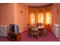Hotel Cerna, Baile Herculane - thumb 4