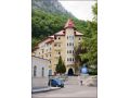 Hotel Cerna, Baile Herculane - thumb 10