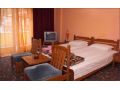 Hotel Cerna, Baile Herculane - thumb 2