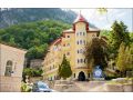 Hotel Cerna, Baile Herculane - thumb 1