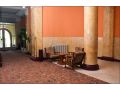 Hotel Cerna, Baile Herculane - thumb 6