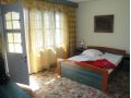 Vila Hera, Baile Herculane - thumb 7