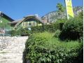 Vila Hera, Baile Herculane - thumb 1