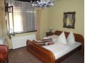 Vila Hera, Baile Herculane - thumb 6