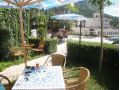 Vila Hera, Baile Herculane - thumb 3