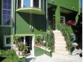 Vila Hera, Baile Herculane - thumb 4