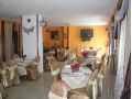 Vila Hera, Baile Herculane - thumb 5