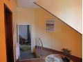 Vila Hera, Baile Herculane - thumb 8