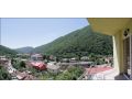 Hotel International, Baile Herculane - thumb 4