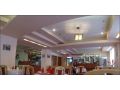 Hotel International, Baile Herculane - thumb 2