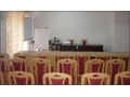 Hotel International, Baile Herculane - thumb 5