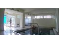 Hotel International, Baile Herculane - thumb 3