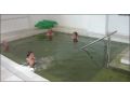 Hotel International, Baile Herculane - thumb 6