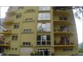 Hotel International, Baile Herculane - thumb 1