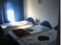 Pensiunea Paradis, Baile Herculane - thumb 3