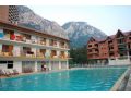 Hostel Sara's Sons, Baile Herculane - thumb 2
