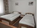 Hostel Sara's Sons, Baile Herculane - thumb 5