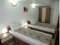 Hostel Sara's Sons, Baile Herculane - thumb 9