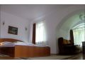 Pensiunea Tilia, Baile Herculane - thumb 5