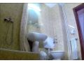 Pensiunea Tilia, Baile Herculane - thumb 6