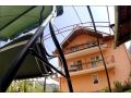 Pensiunea Tilia, Baile Herculane - thumb 10