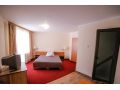 Hotel Trandafirul Galben, Baile Herculane - thumb 5