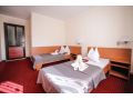 Hotel Trandafirul Galben, Baile Herculane - thumb 4