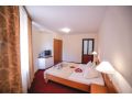 Hotel Trandafirul Galben, Baile Herculane - thumb 3