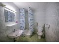 Hotel Trandafirul Galben, Baile Herculane - thumb 6