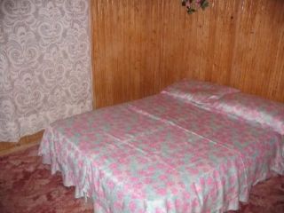Cabana Apus De Soare, Bazias - 5