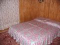 Cabana Apus De Soare, Bazias - thumb 5