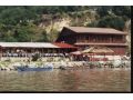 Cabana Apus De Soare, Bazias - thumb 1