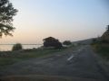 Cabana Apus De Soare, Bazias - thumb 2