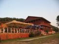 Cabana Apus De Soare, Bazias - thumb 3