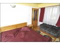 Hotel GeAS I, Caransebes - thumb 3