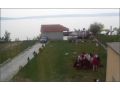 Pensiunea Elis, Coronini - thumb 11