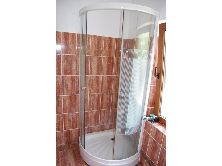 Cabana 7 Brazi, Oravita - imaginea