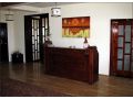 Pensiunea Casa Bavareza, Paltinis Caras Severin - thumb 5