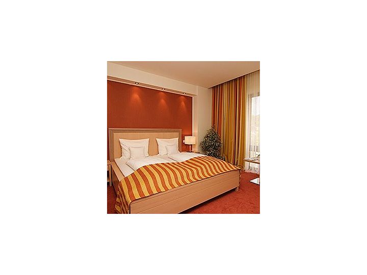 Hotel Best Western Rogge, Resita - imaginea 