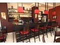 Hotel Best Western Rogge, Resita - thumb 6