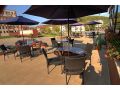 Hotel Best Western Rogge, Resita - thumb 1